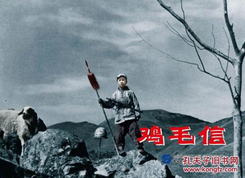 加利福尼亚圣玛丽学院学生卡办理